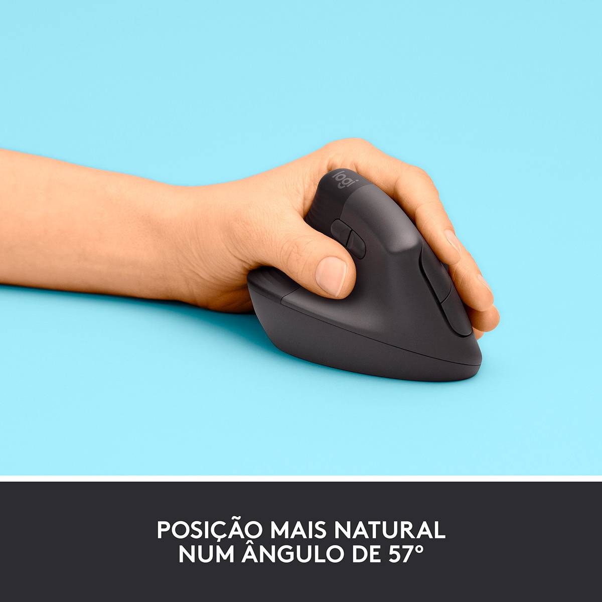 Product gallery prod_01KTKDPX3K8D2TNS7S14WCEH10-2