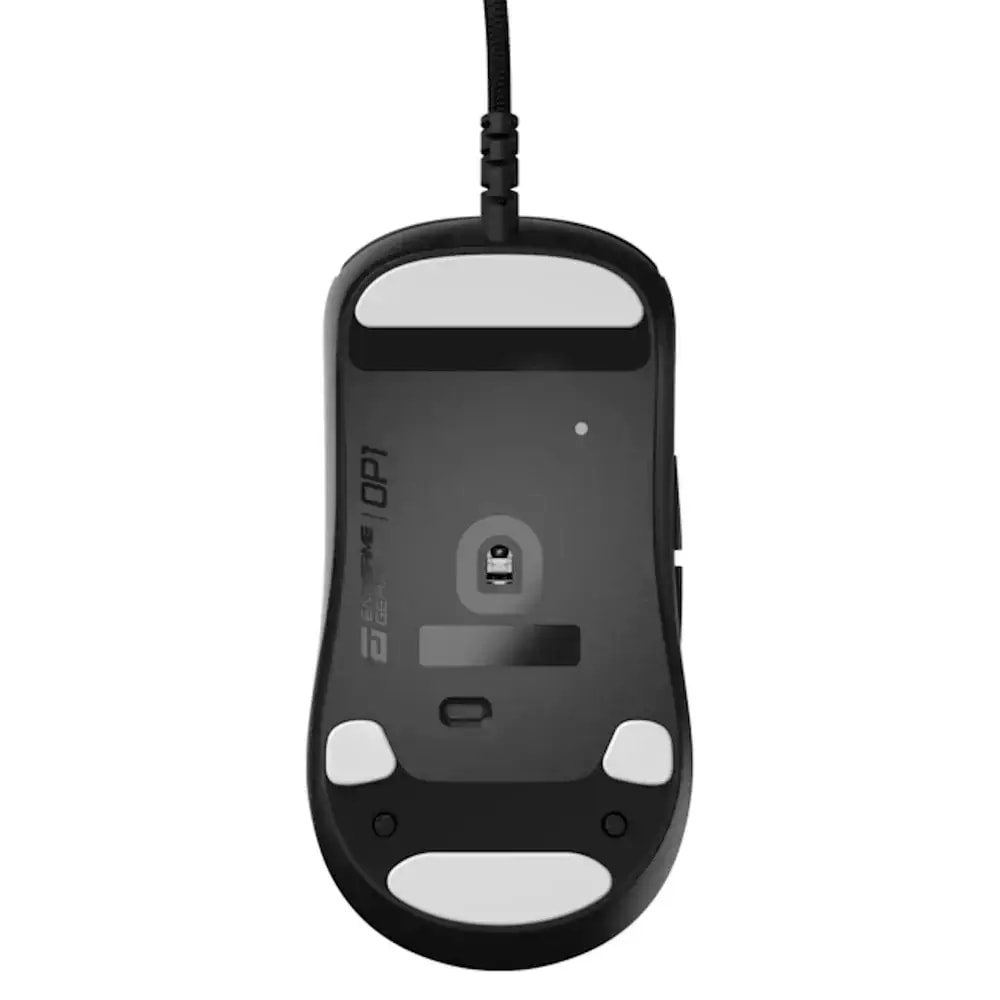 Product gallery prod_01KTKCYHFYKVAWYHRVDV7HM5VC-5