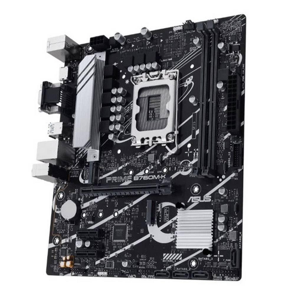 Product gallery prod_01KTKBWCW5WDNMJFR8WEZ33B1Q-3