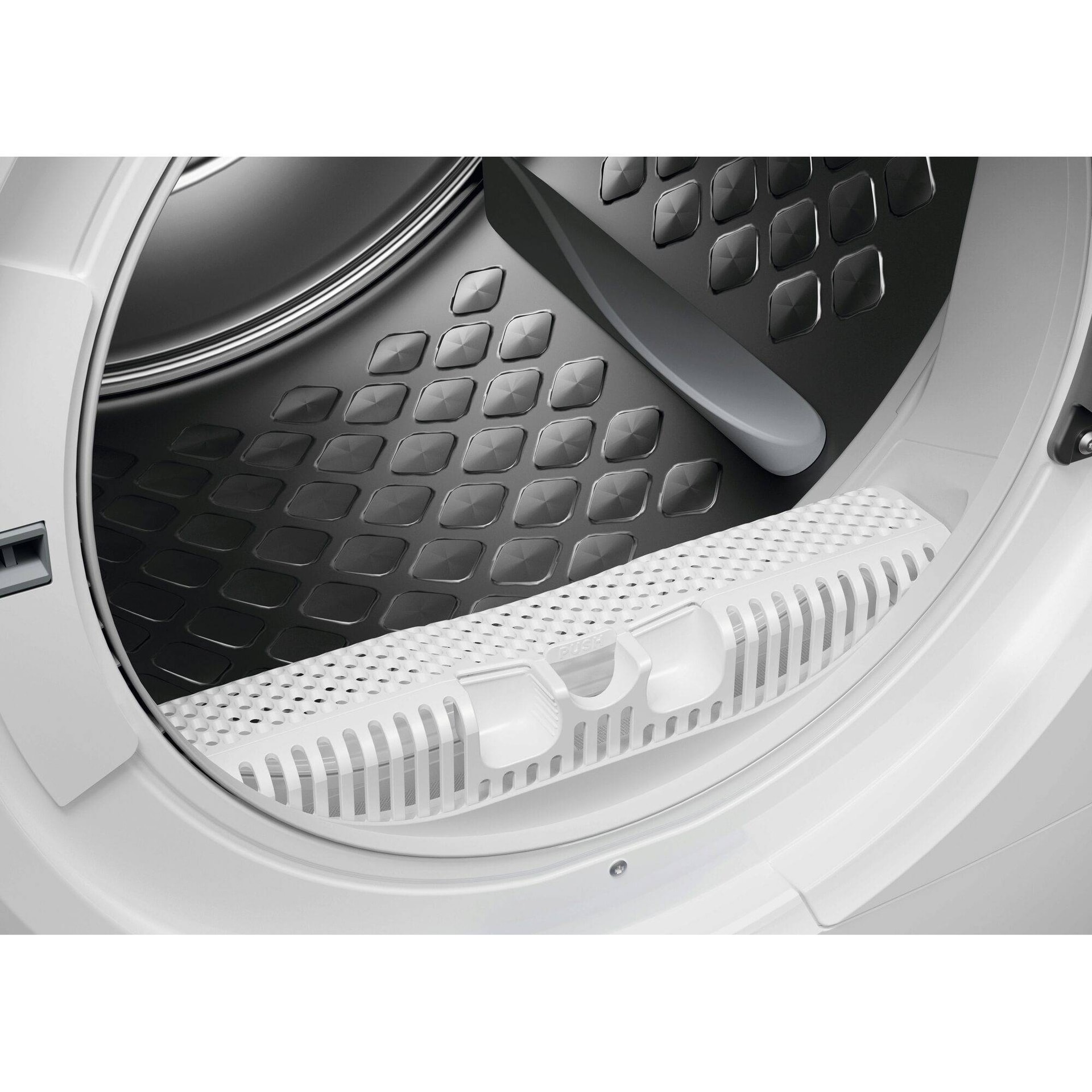 Product gallery prod_01KTKDBHE7WVJQZM4EHF5ZP636-3