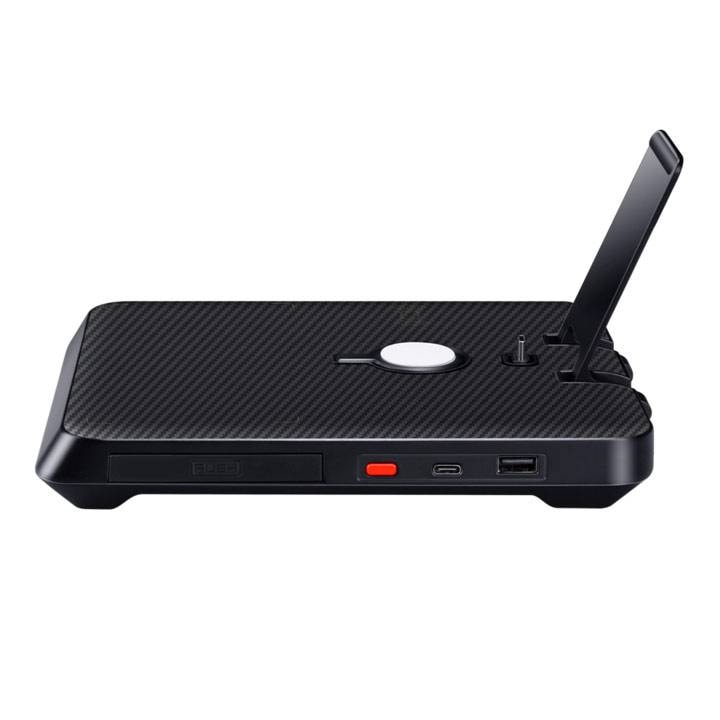 Product gallery prod_01KTKC7M95QE905BW58XXGW1EA-2