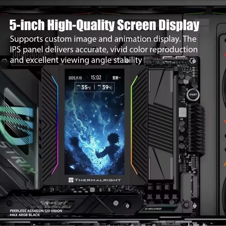 Product gallery prod_01KTKDBKHQZCWS9HHS3KSR56Y9-1