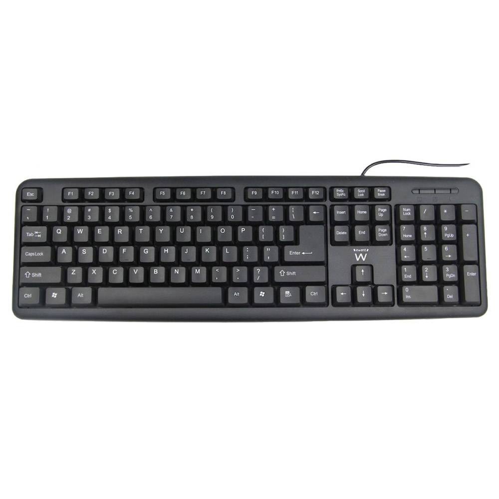 Product gallery prod_01KTKBVNVTPFJES0DABRBW2X5M-0