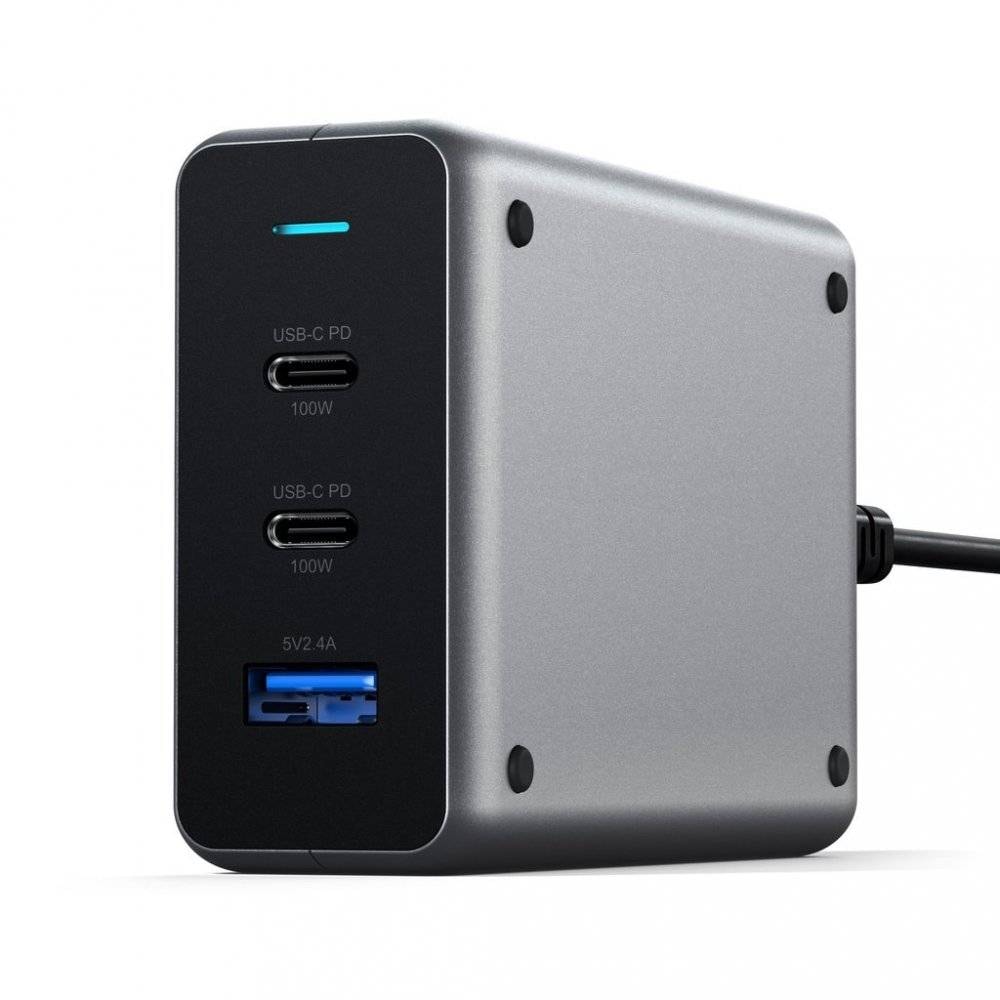 Product gallery prod_01KTKC6GDSZ8GYM0CVXTHHX05V-0