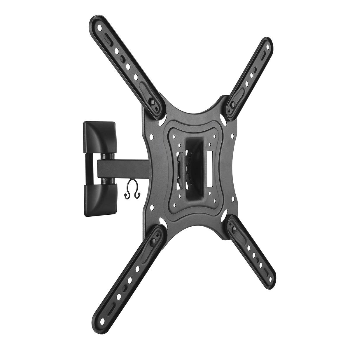 Product gallery prod_01KTKC59WW7FQ6ZX159W5G43WQ-0