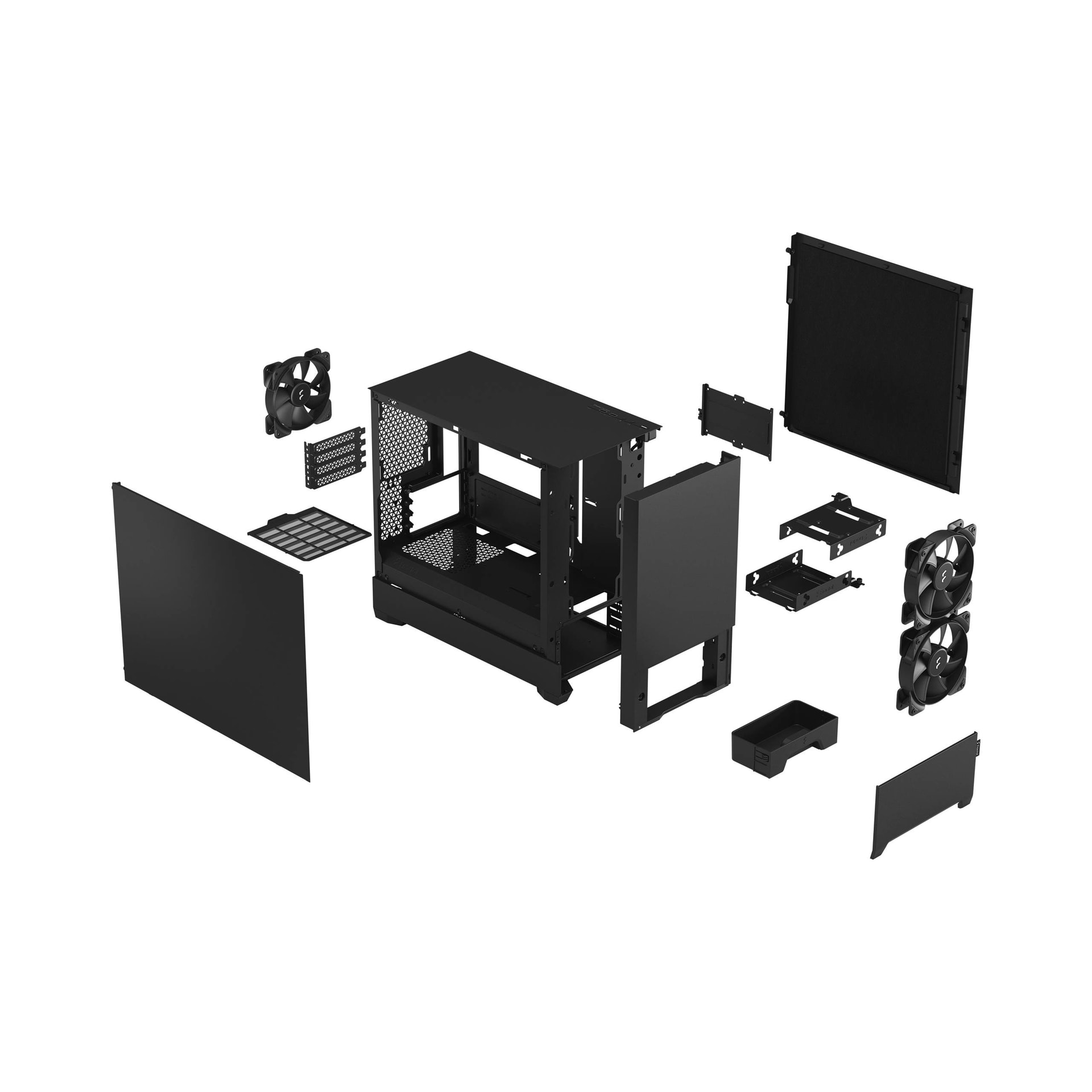 Product gallery prod_01KTKC25295GC188ZYFNTND3FA-3