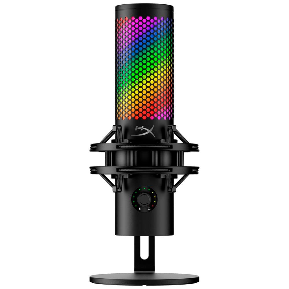 Product gallery prod_01KTKCHDZDBPY4WQXP2TEGMXPY-0