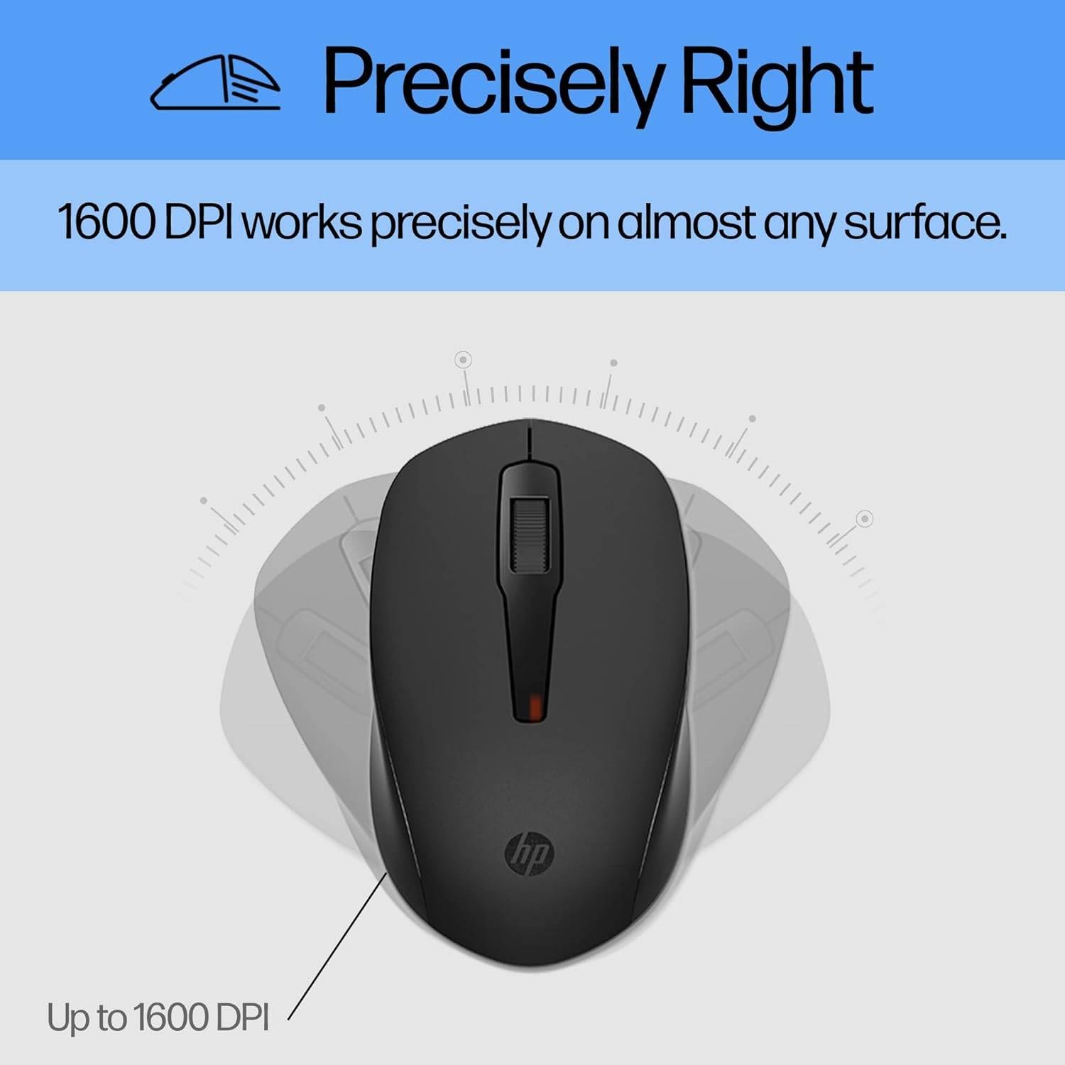 Product gallery prod_01KTKBZJQJYDP6F9T9587JX3A9-1