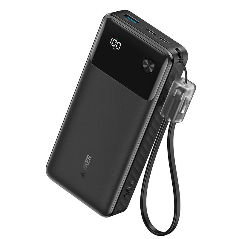 Product gallery prod_01KTKCWD5MFJKH80ZD9PSV4EMS-0