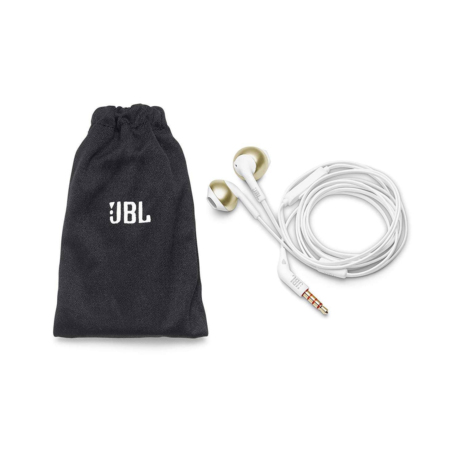 Product gallery prod_01KTKC1N9S0STKR0SWPFPDMVNS-1
