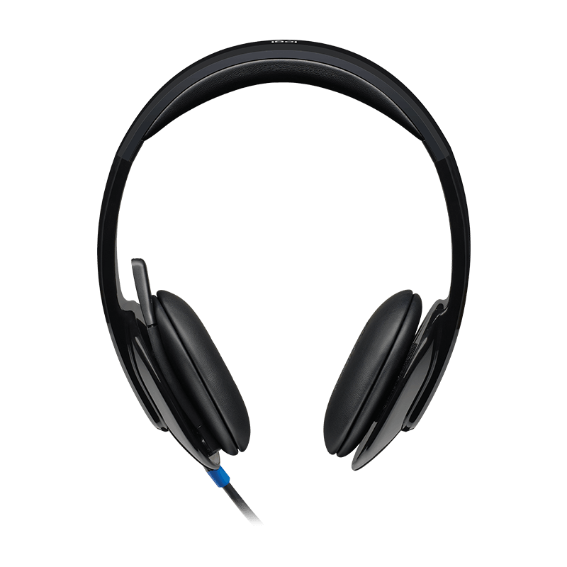 Product gallery prod_01KTKCPS1DV7WZ0RD54QR6KVC3-1