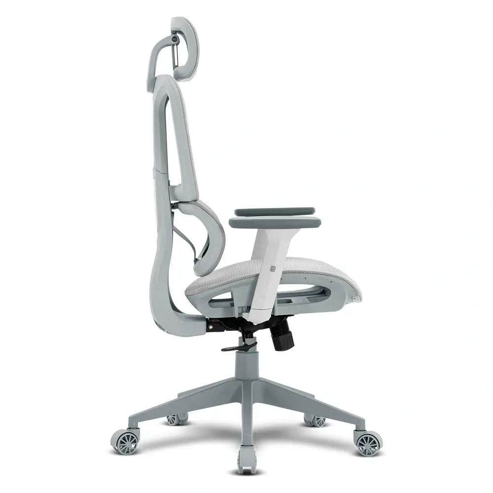 Product gallery prod_01KTKD1W5AEQSXK3R7K5CGGD9F-2