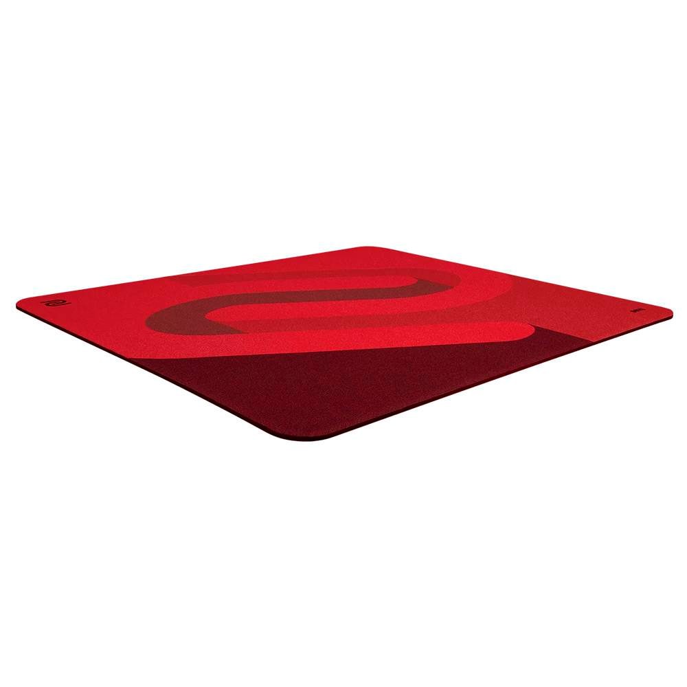 Product gallery prod_01KTKCGXK9XEV9PSNZWTXDM8X4-2