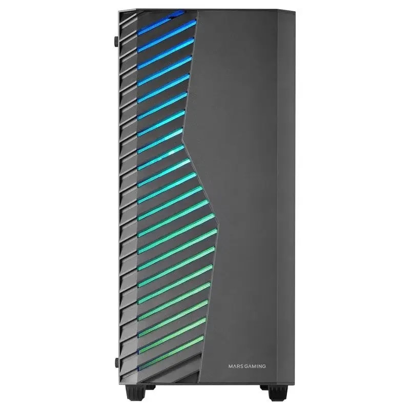 Product gallery prod_01KTKCRTA92NVYV6TJS59CTCM1-1