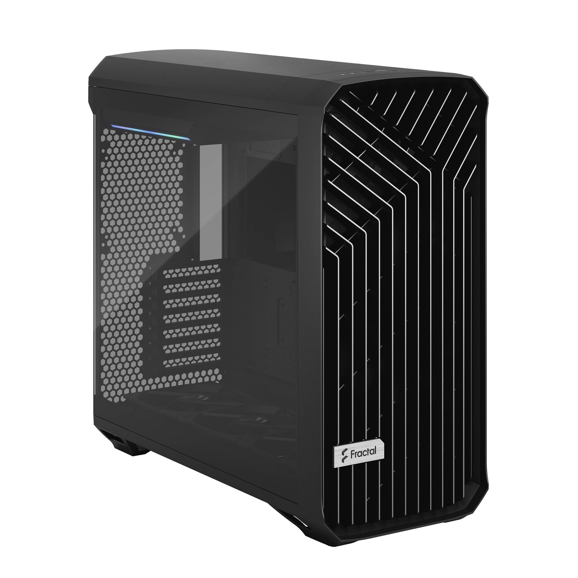 Product gallery prod_01KTKC0H0HN08T6PH5V23XSKQY-4