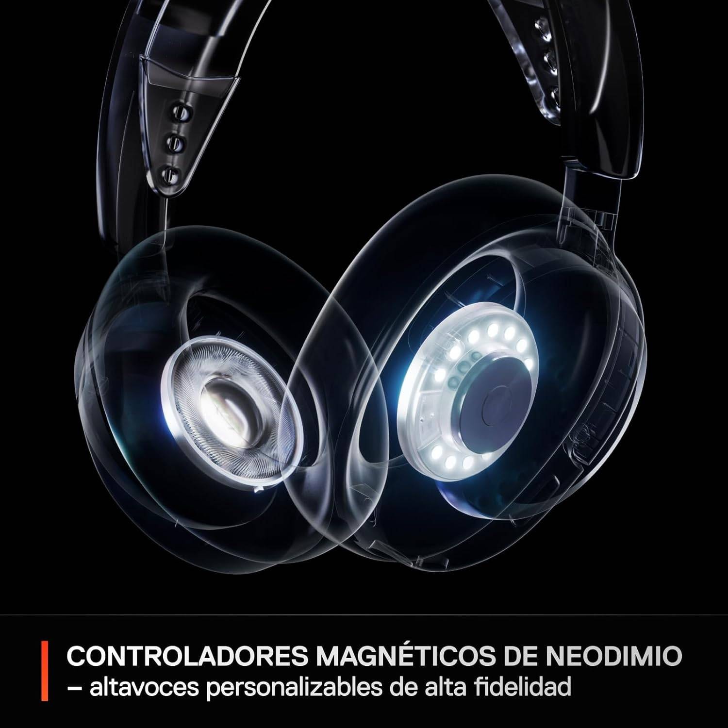 Product gallery prod_01KTKDRSVGC2115W3HWNK5D13D-4
