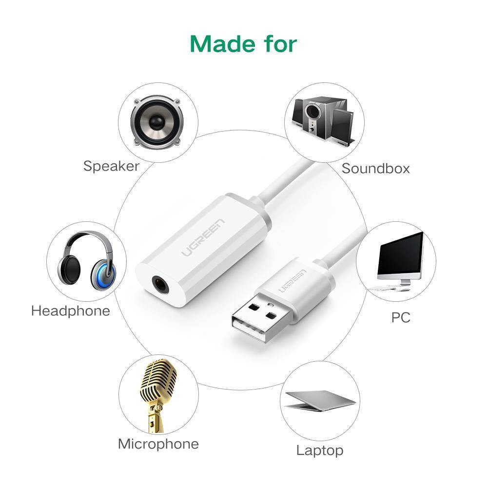 Product gallery prod_01KTKBYCMW7NGJMBD0RCZJ3DJH-1