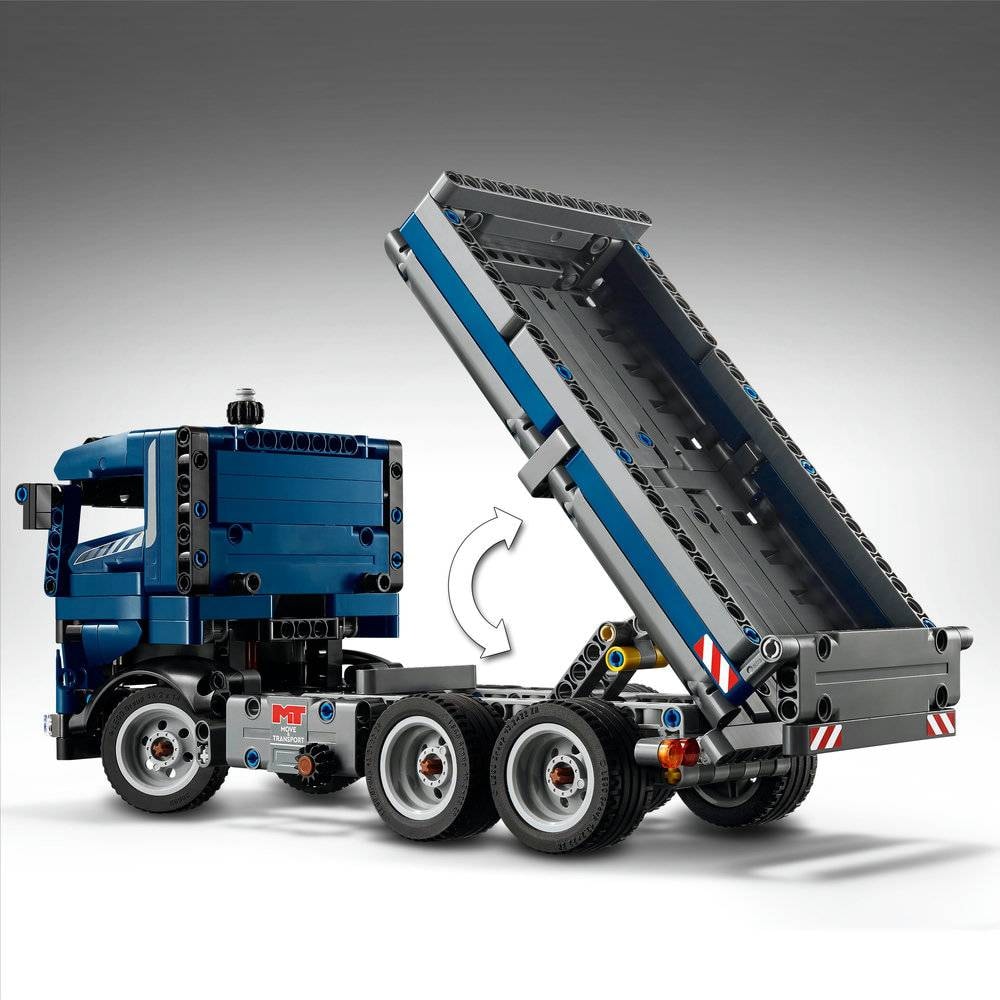 Product gallery prod_01KTKCG180EWZWZJ436G5M3REX-5