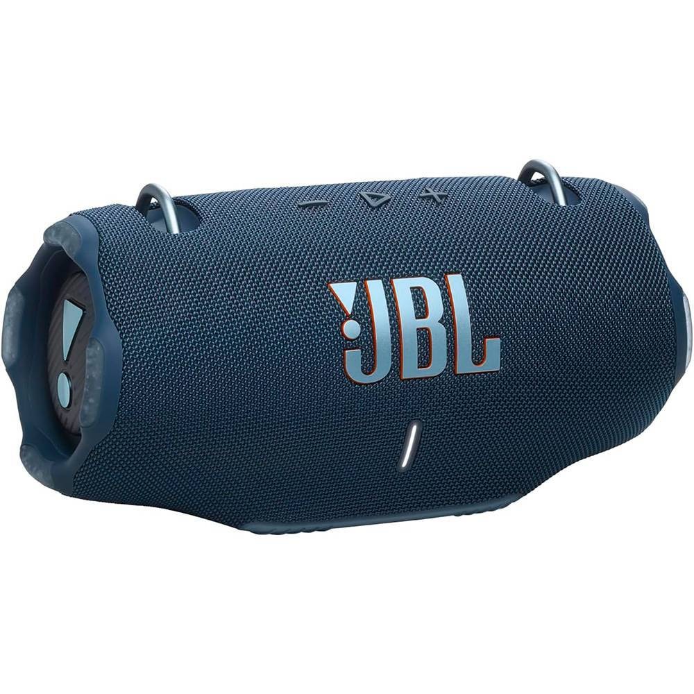 Product gallery prod_01KTKDFRHG740Q95FRMKWKQXN6-0