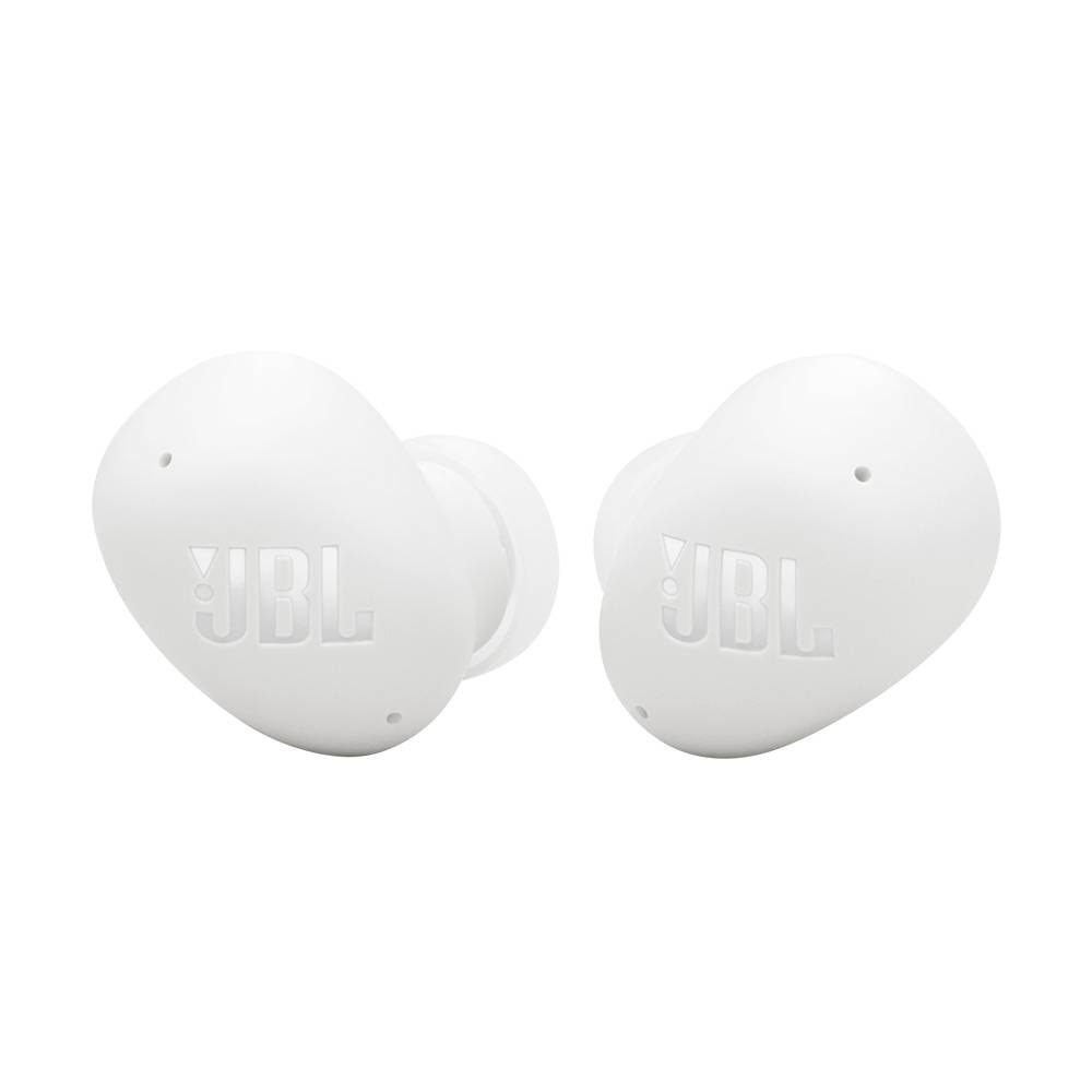Product gallery prod_01KTKDFT3VA56S29M8YXNY2PB8-2