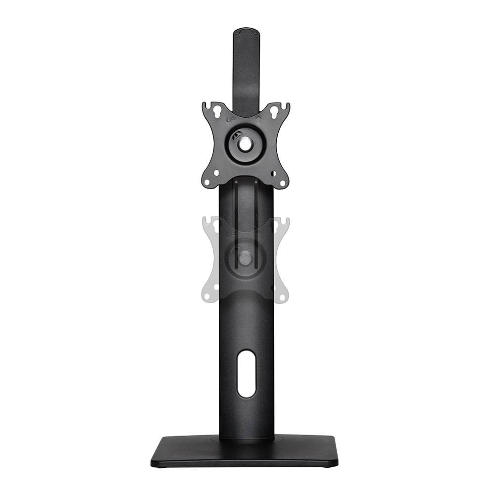 Product gallery prod_01KTKC3ZKDHT96RFAR503VNK57-3