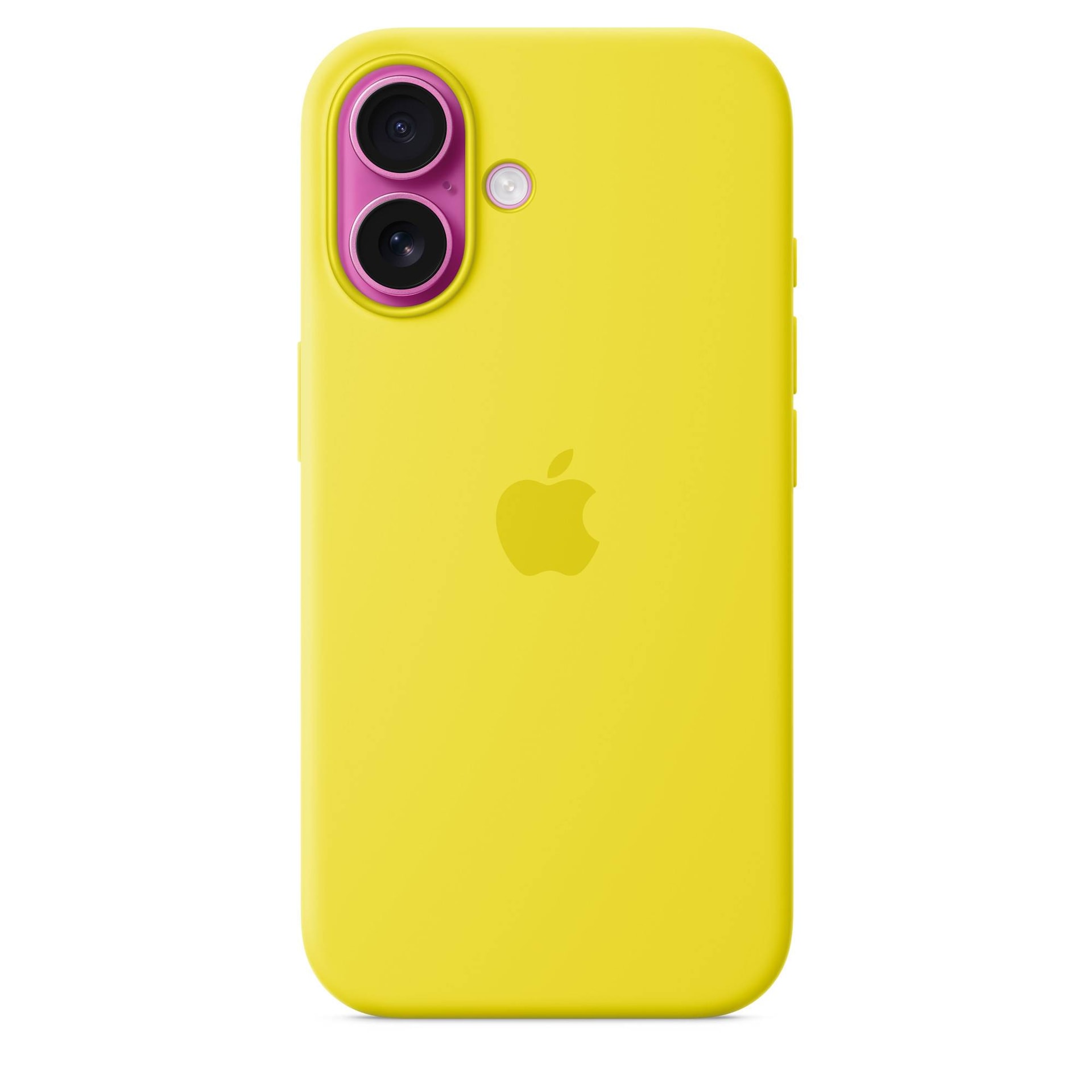 Product gallery prod_01KTKDT78GQ8AC9TJTSCHX2HM6-3