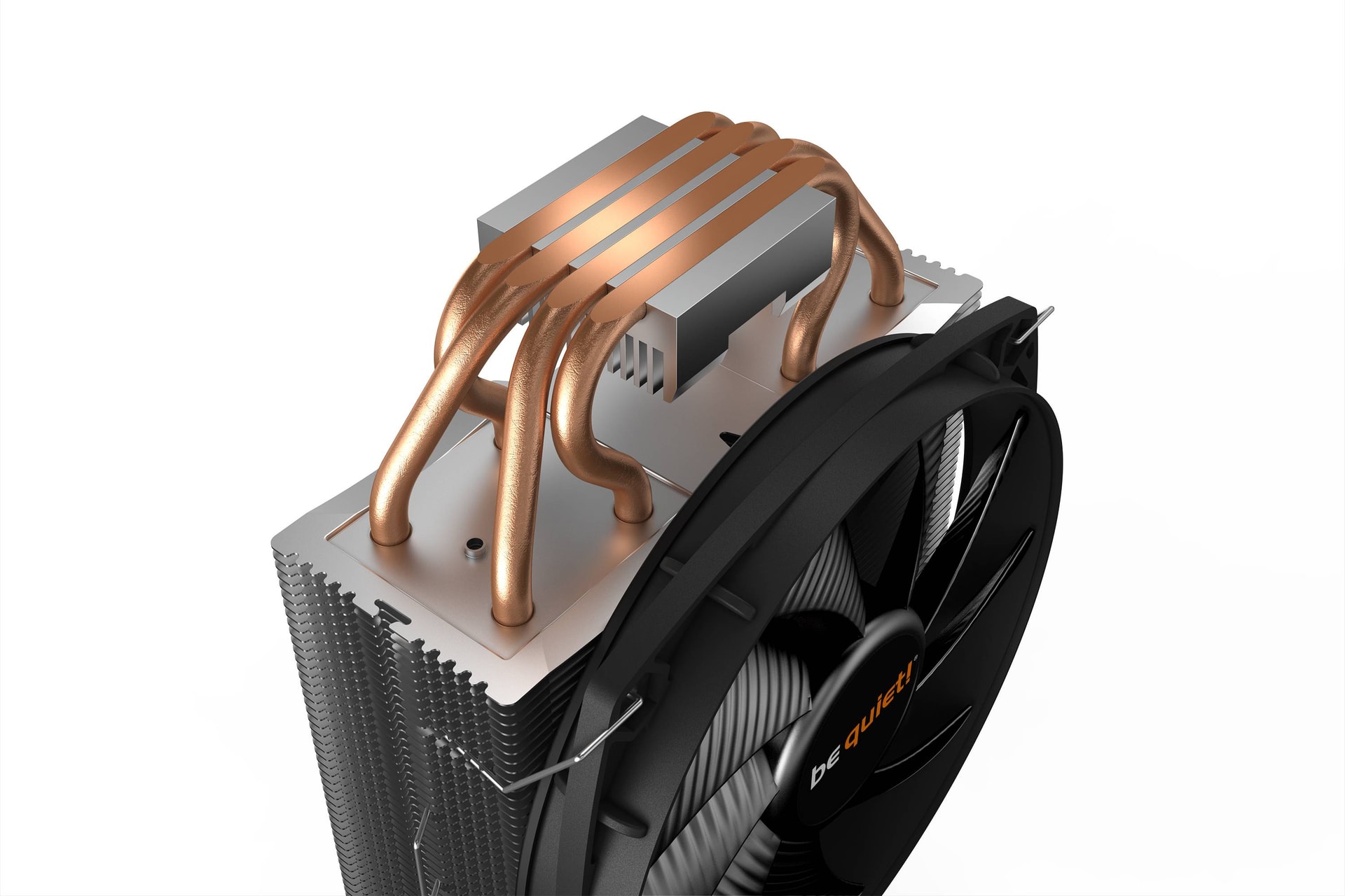 Product gallery prod_01KTKD16RH7JXRY68MQJWX13H8-2