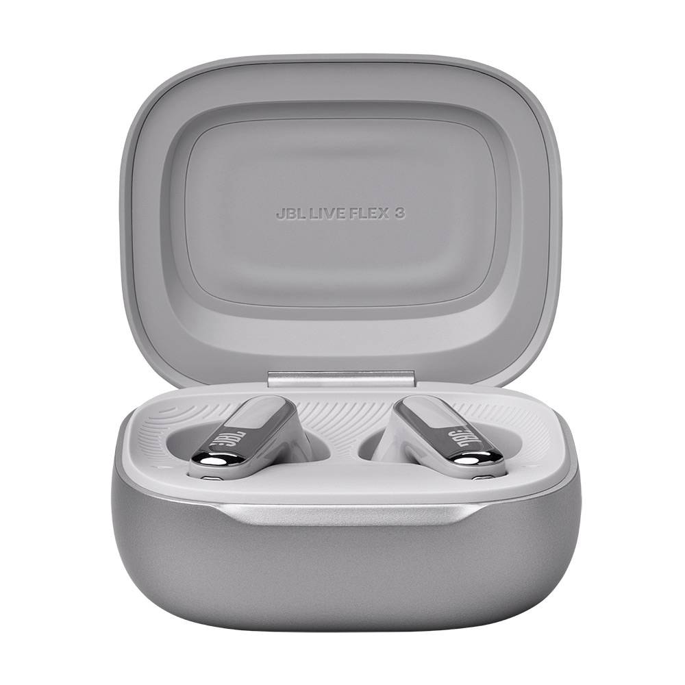 Product gallery prod_01KTKCBJJ6GWH447N2HSGFDB64-1