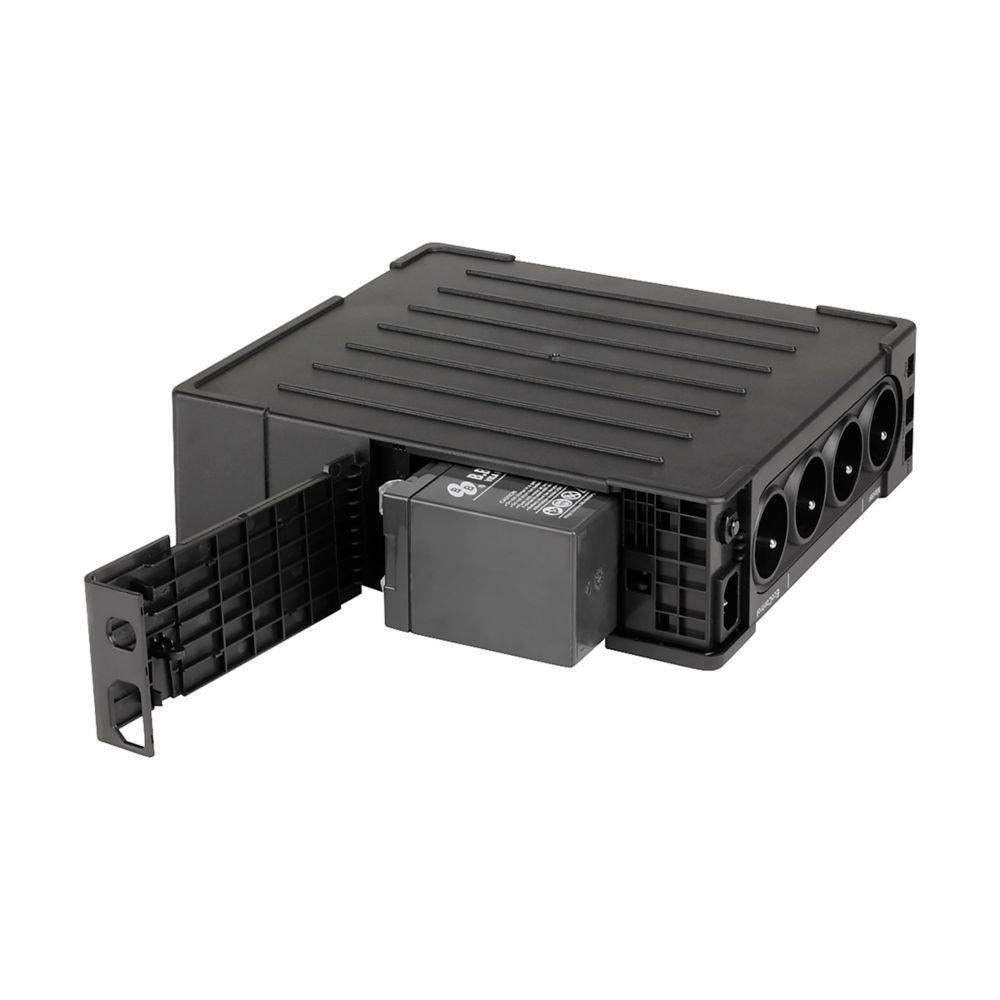 Product gallery prod_01KTKCAWS7240TEQDQ9S45YVD1-2