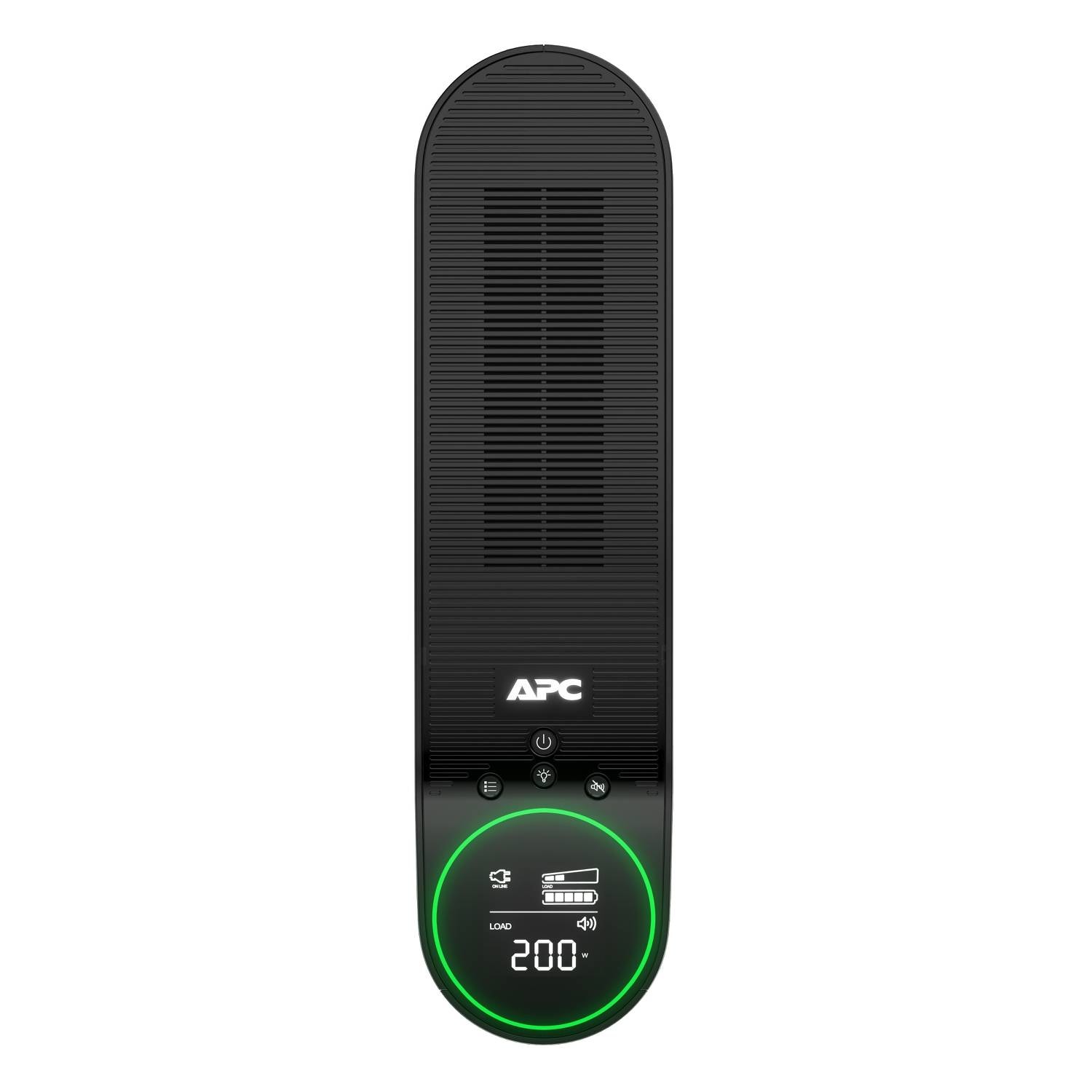 Product gallery prod_01KTKCGVRE435NMCSWS8Y5R7W4-1