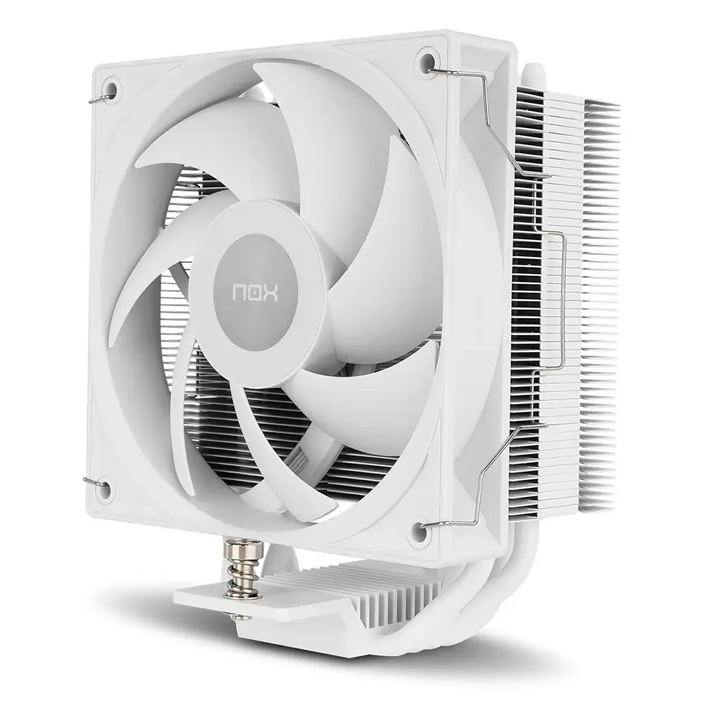 Product gallery prod_01KTKCYRWHFGM0V2TKTD30AVCC-0