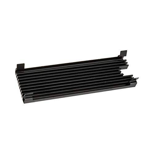 Product gallery prod_01KTKCJ7QSG17D98B4XGQPCTC1-0