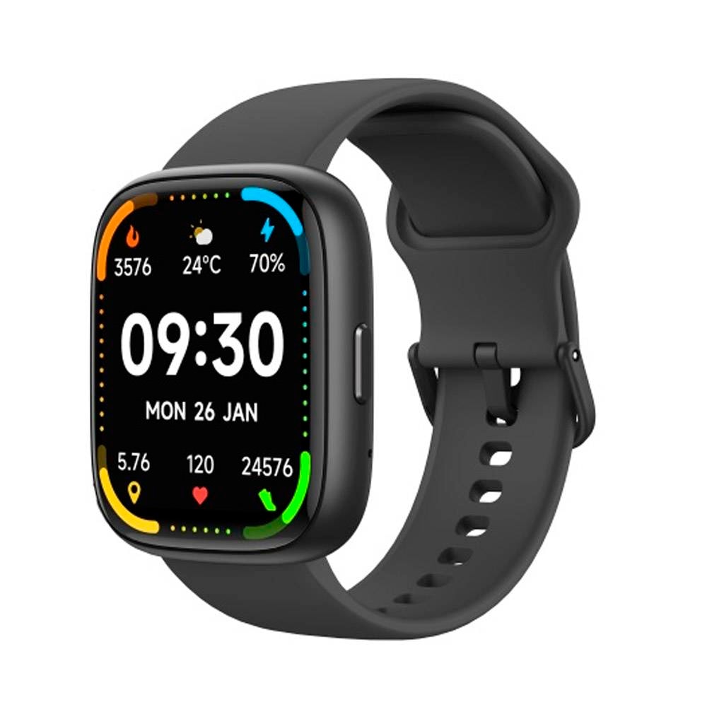 Product gallery prod_01KTKCKKZDWMEWZFQZS7A61GZC-0