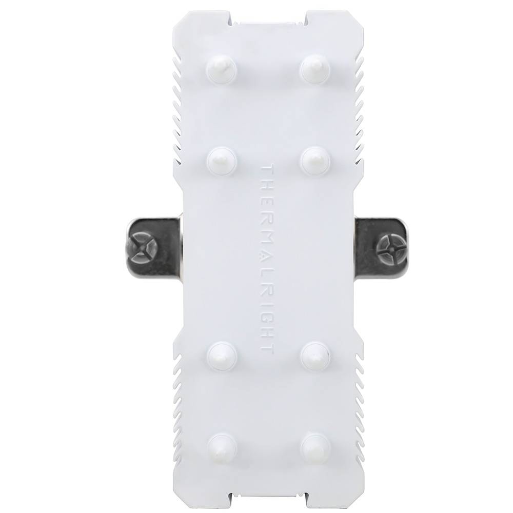 Product gallery prod_01KTKCJ5142K6S4ASRWZ181469-5
