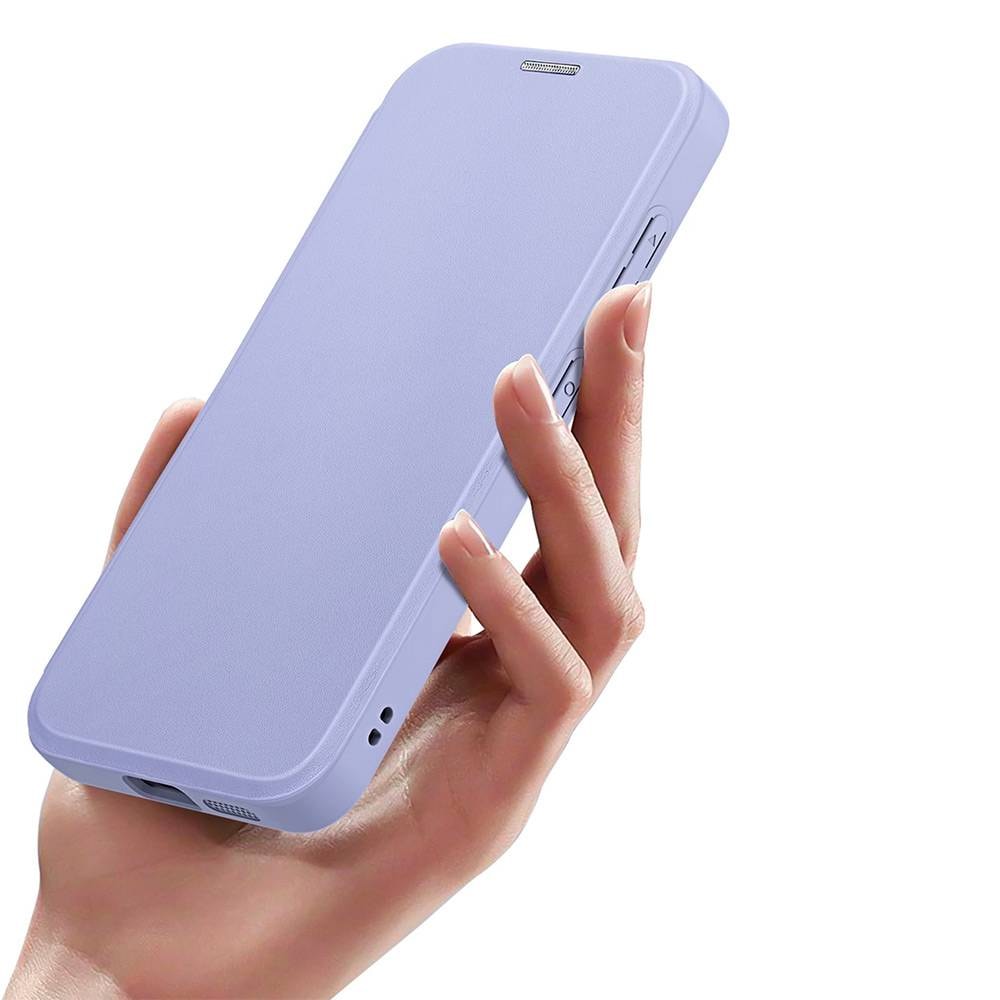 Product gallery prod_01KTKCGASNS9WXT9E55YJT00TS-5