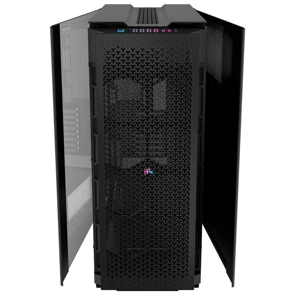 Product gallery prod_01KTKCHSD2Q7WYCYG8ZS86NXJC-1