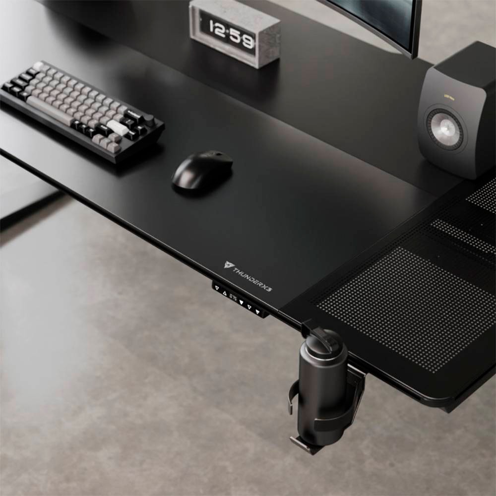 Product gallery prod_01KTKCJYCKBDWBKMQY2HKAJGE7-3
