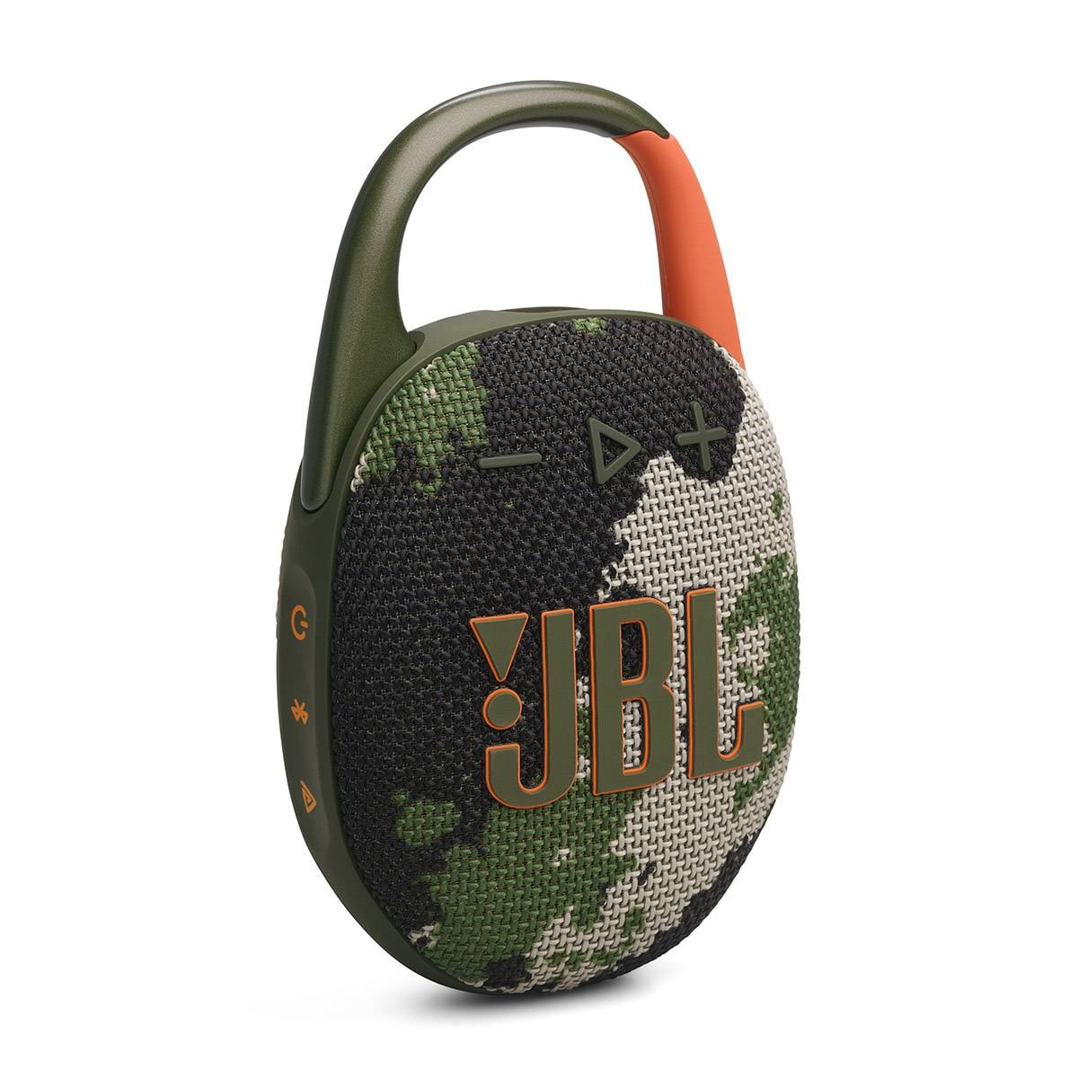 Product gallery prod_01KTKC24WG3Z22J9SG8T204MSZ-0