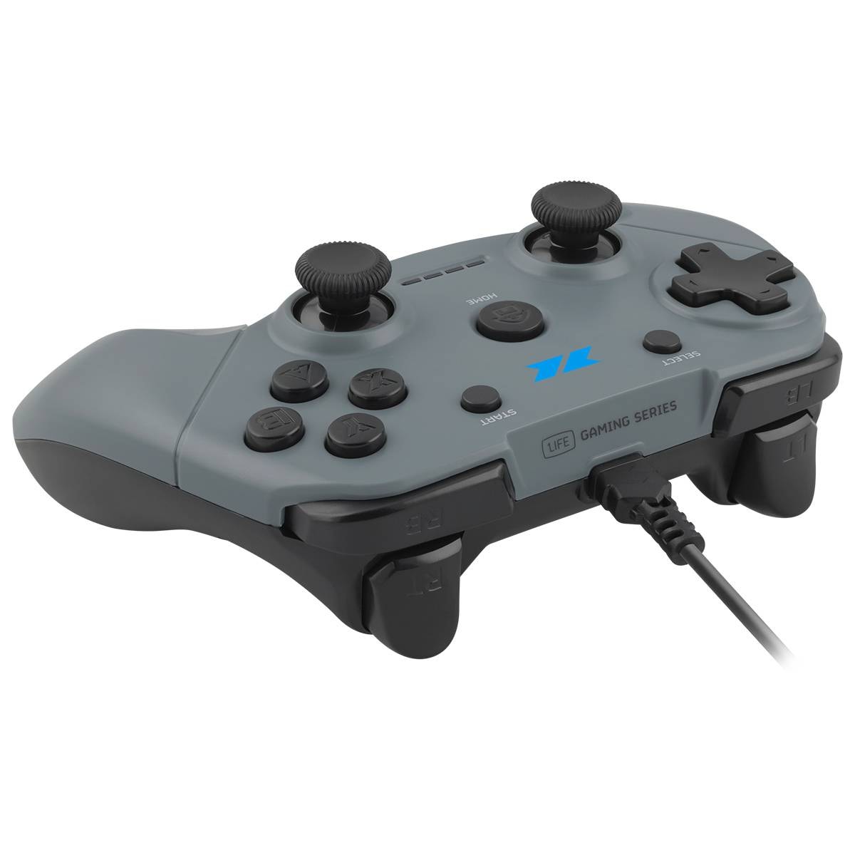 Product gallery prod_01KTKBWD2CYH1RJ7FJ5EVY8W15-2