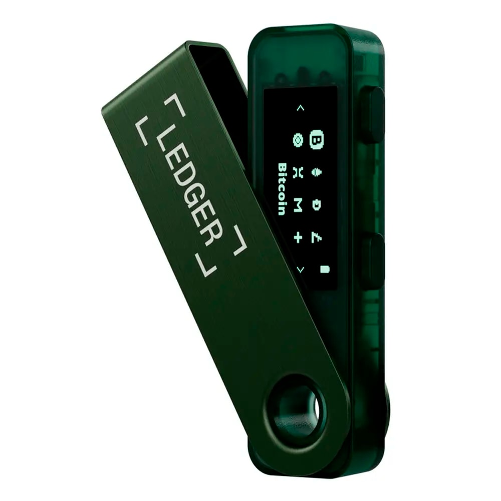 Product gallery prod_01KTKD70007G38SG54WDC2C3RH-0