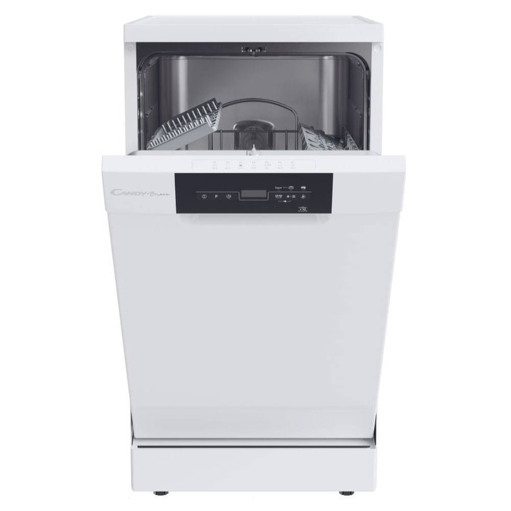 Product gallery prod_01KTKD7VB98S2DYHMHGF8N35V0-2