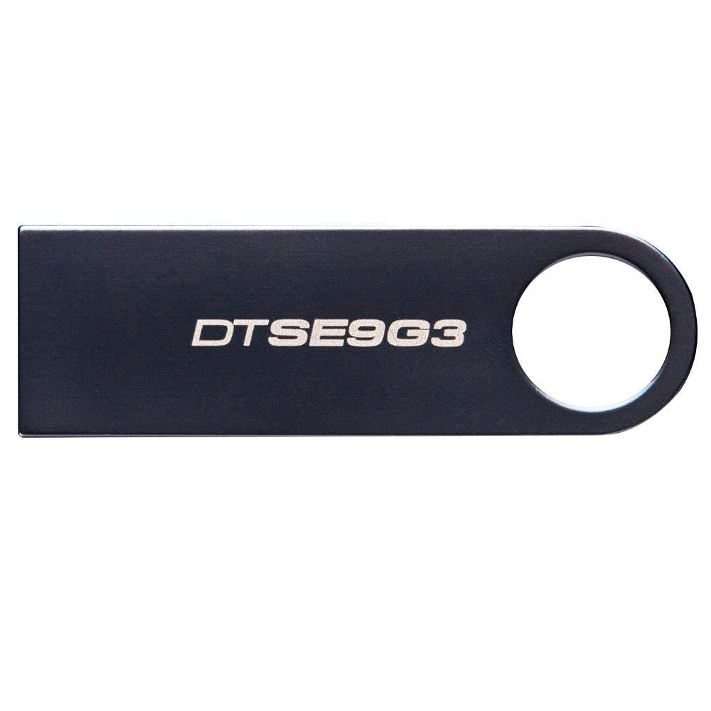 Product gallery prod_01KTKCFB9QPC9X22KFQQXHR99Y-2