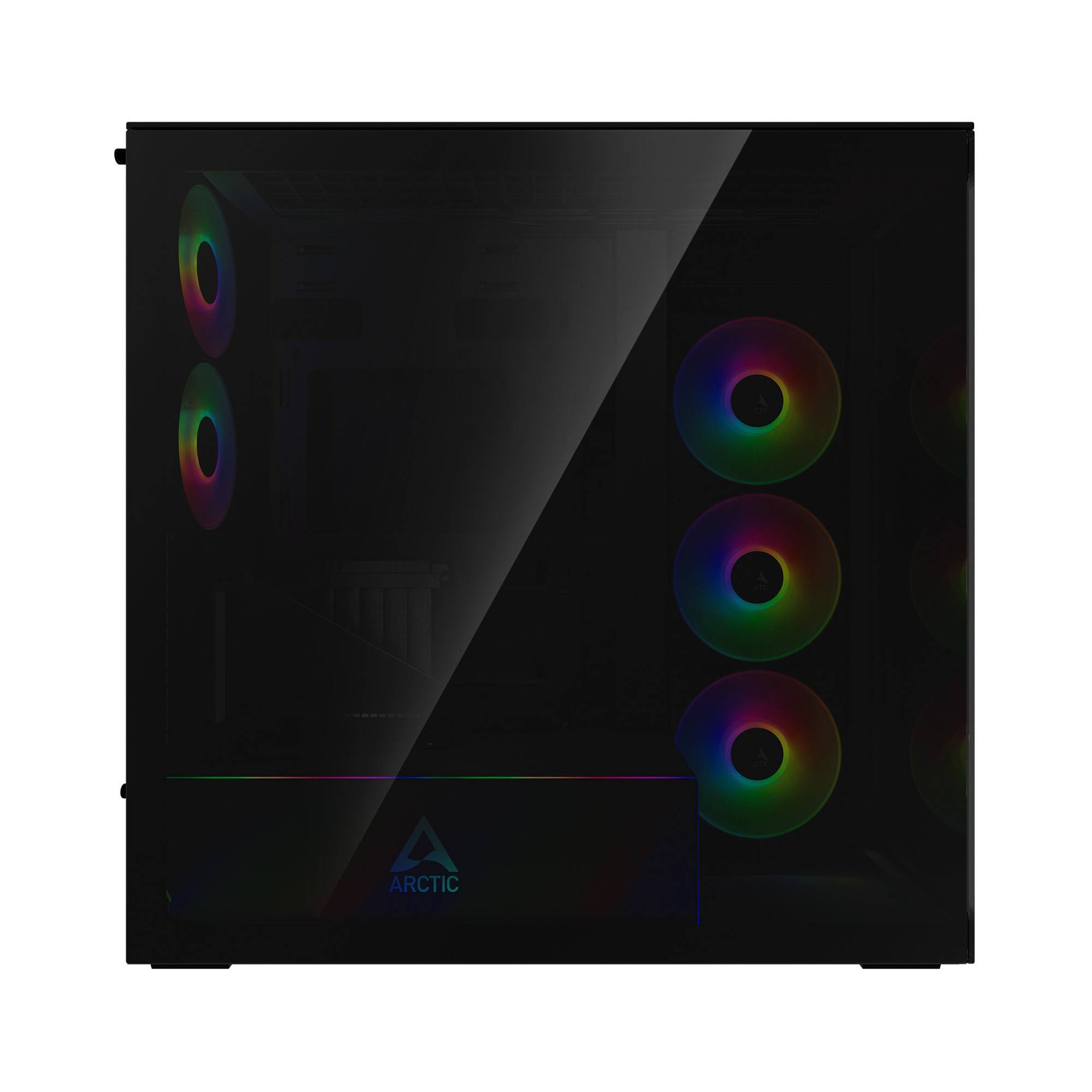 Product gallery prod_01KTKCXDZQNPATH62GNR076TSX-1