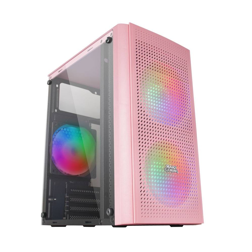 Product gallery prod_01KTKCSFN62W2TFHMNY5VZGGM3-1