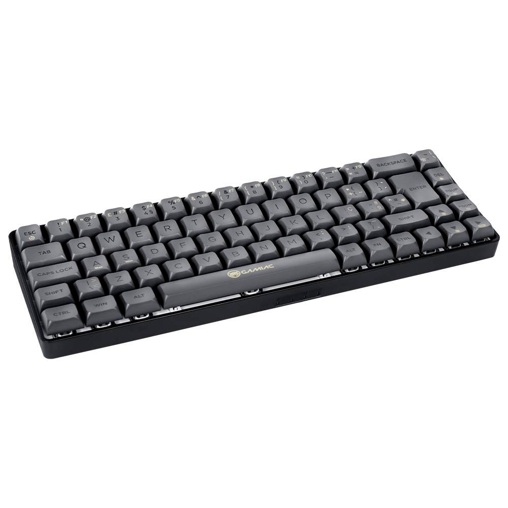 Product gallery prod_01KTKDTEJFVXKY8XP7W6MT36W2-3
