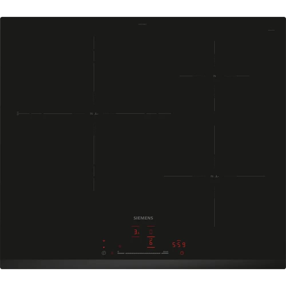Product gallery prod_01KTKCEVPNA4J9H7VDFAAMDFQN-0