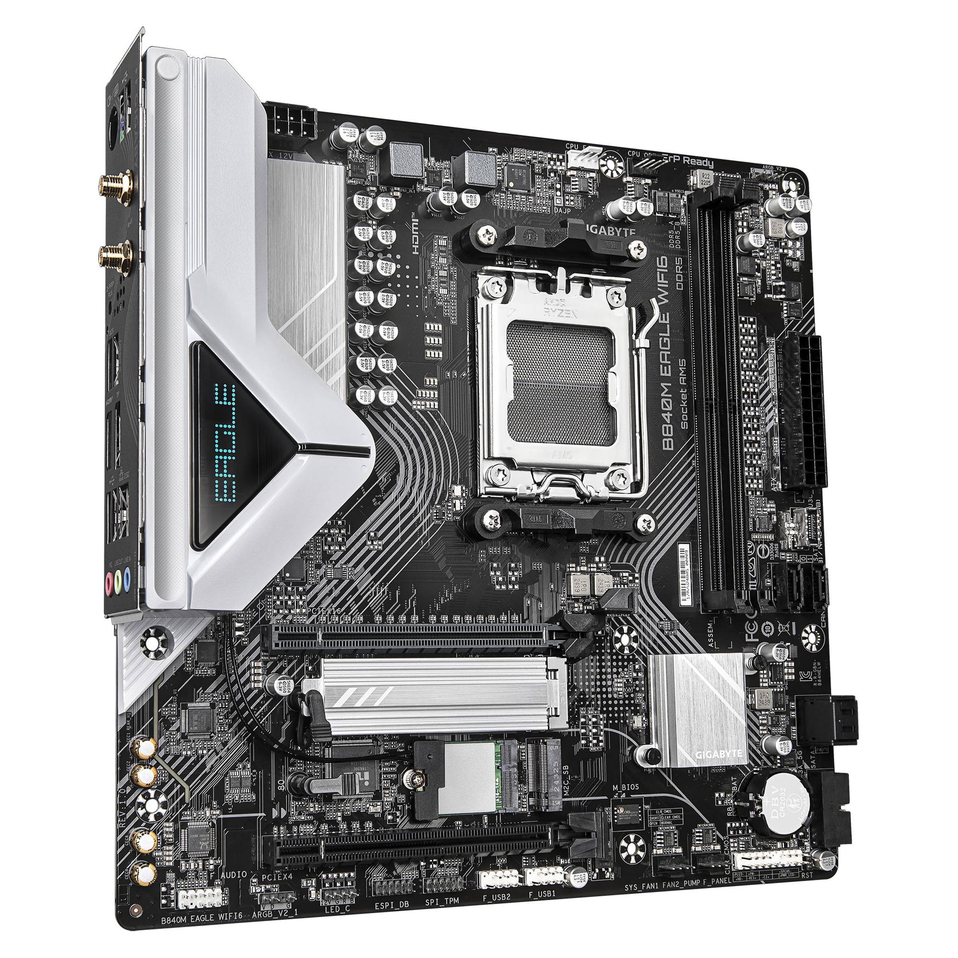 Product gallery prod_01KTKDEP3FQ115BBH45TX3Q6SY-2