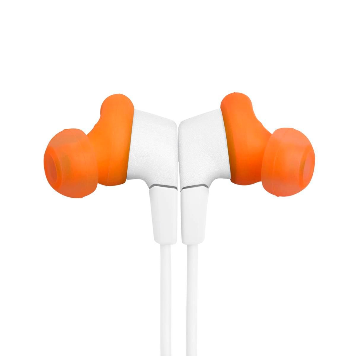 Product gallery prod_01KTKDFTQ29KYGG4ERAXD6QVHC-2