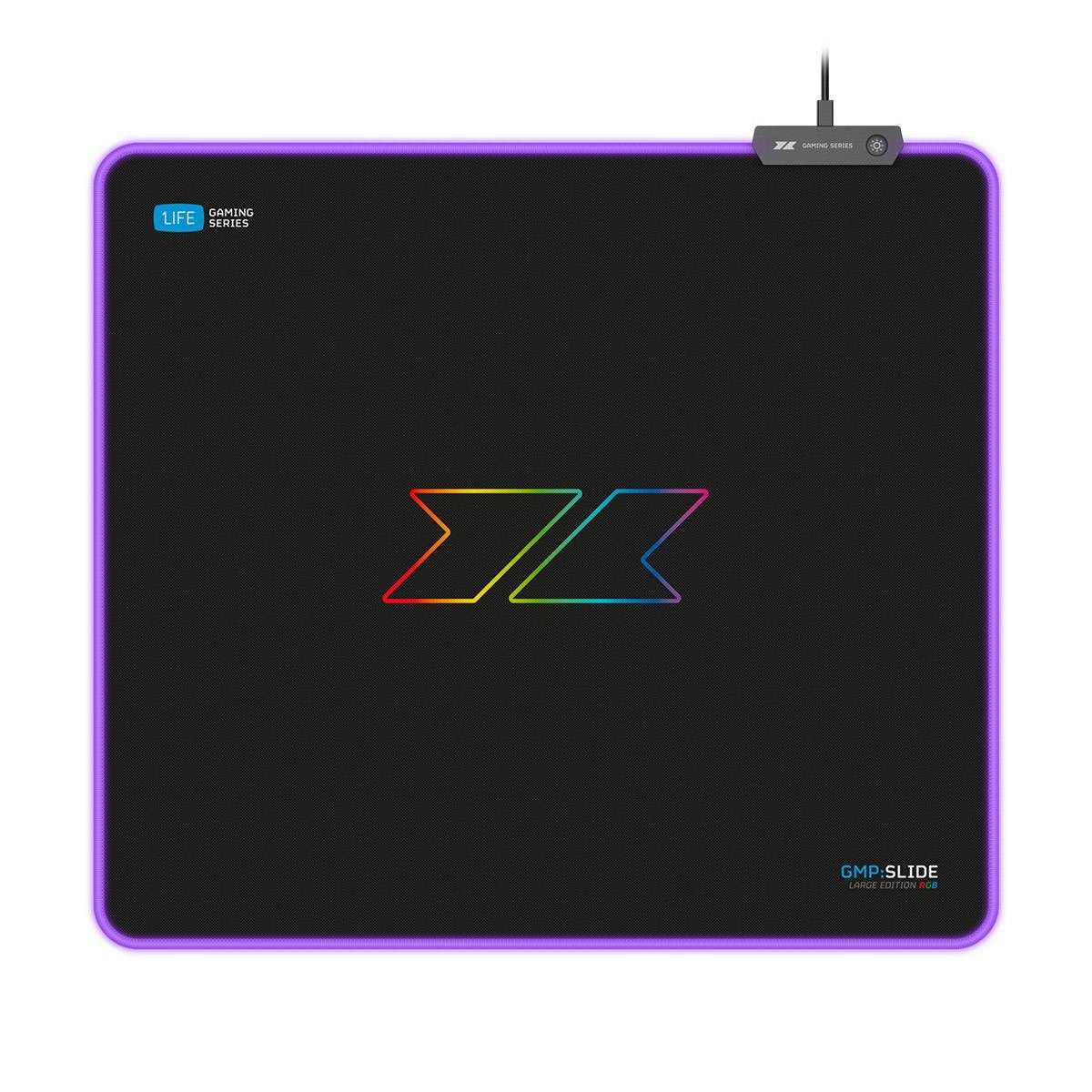 Product gallery prod_01KTKC5CYNMS3M42KZZ8NKYSYT-2