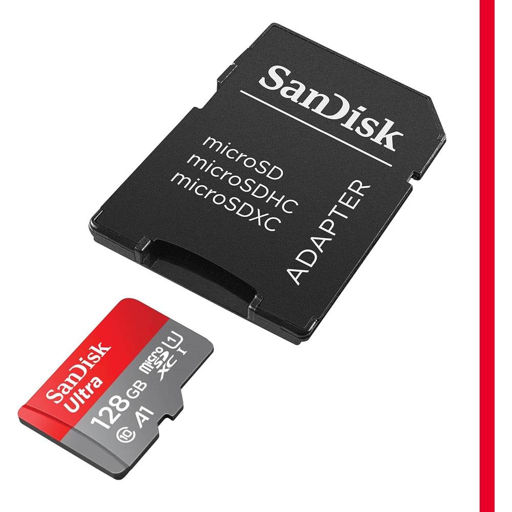 Product gallery prod_01KTKDB83QWNFPNKH068Y1Z7Q4-2
